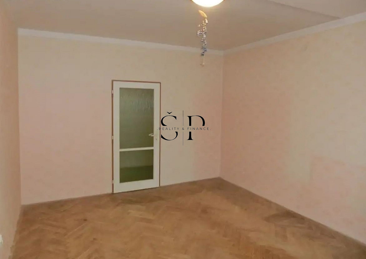 Pronájem bytu 2+1 66 m² – fotografie 4