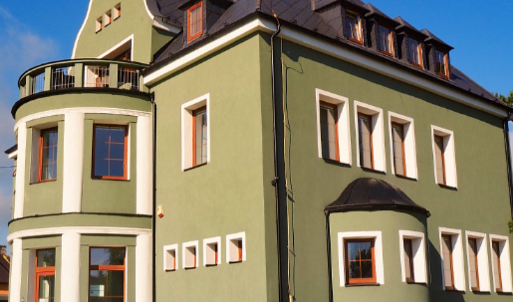 Pronájem kanceláře 35 m², Bruntál – náhled fotky 4