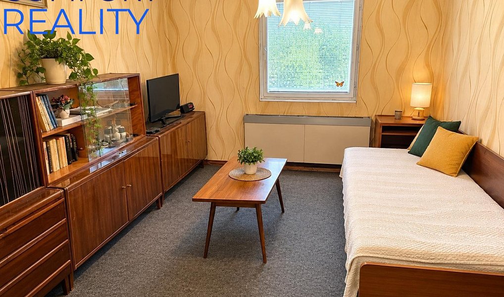 Prodej domu 140 m² s pozemkem 963 m², Ludgeřovice – náhled fotky 15