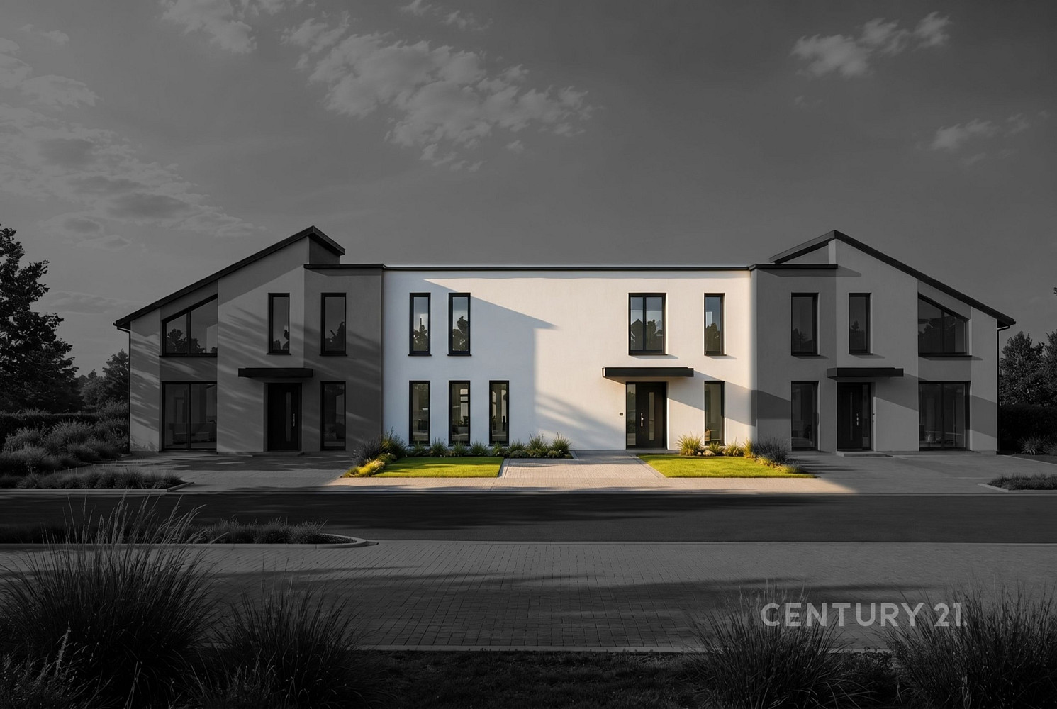 Prodej domu 179 m² s pozemkem 403 m² – fotografie 2