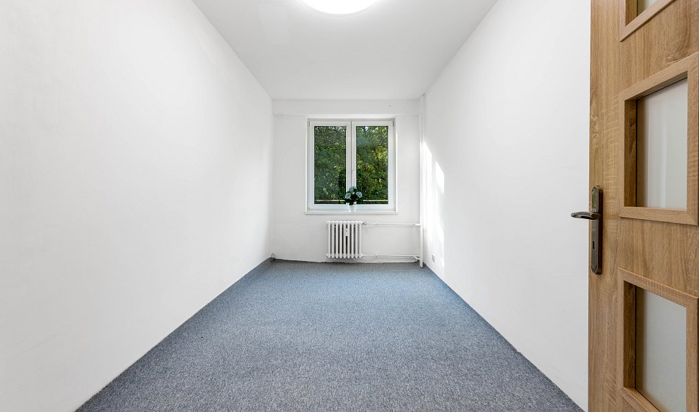 Prodej bytu 2+kk 46 m², Havířov – náhled fotky 10