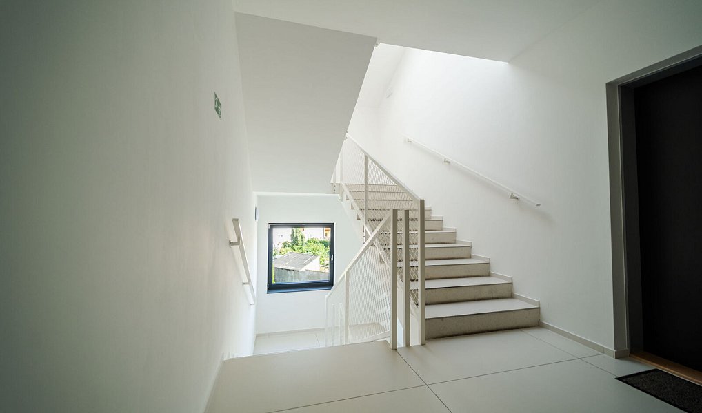 Prodej bytu 4+kk 88 m², Mikulov – náhled fotky 20