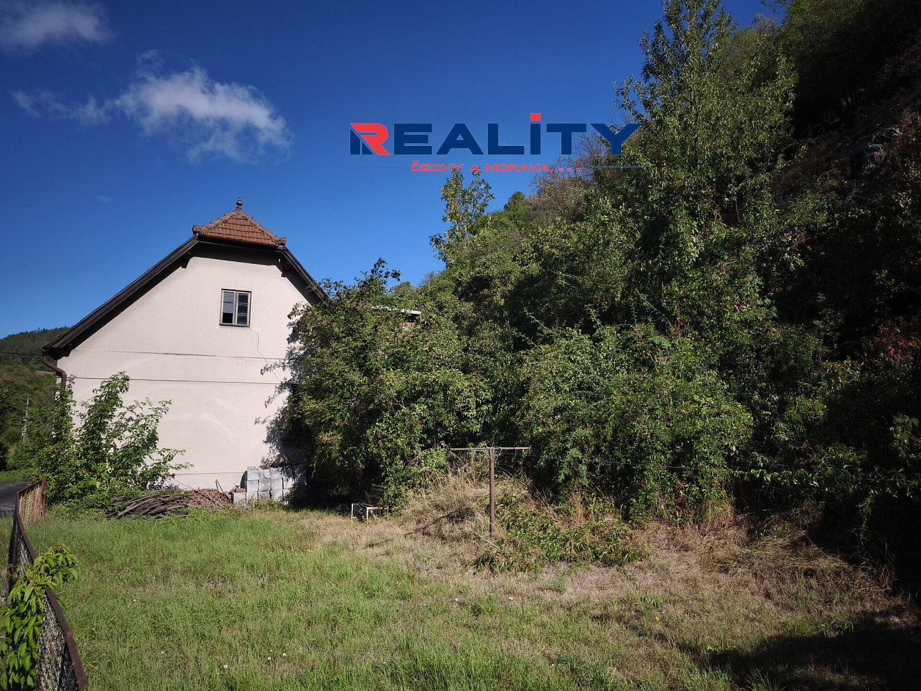 Prodej domu 82 m² s pozemkem 1 102 m² – fotografie 3