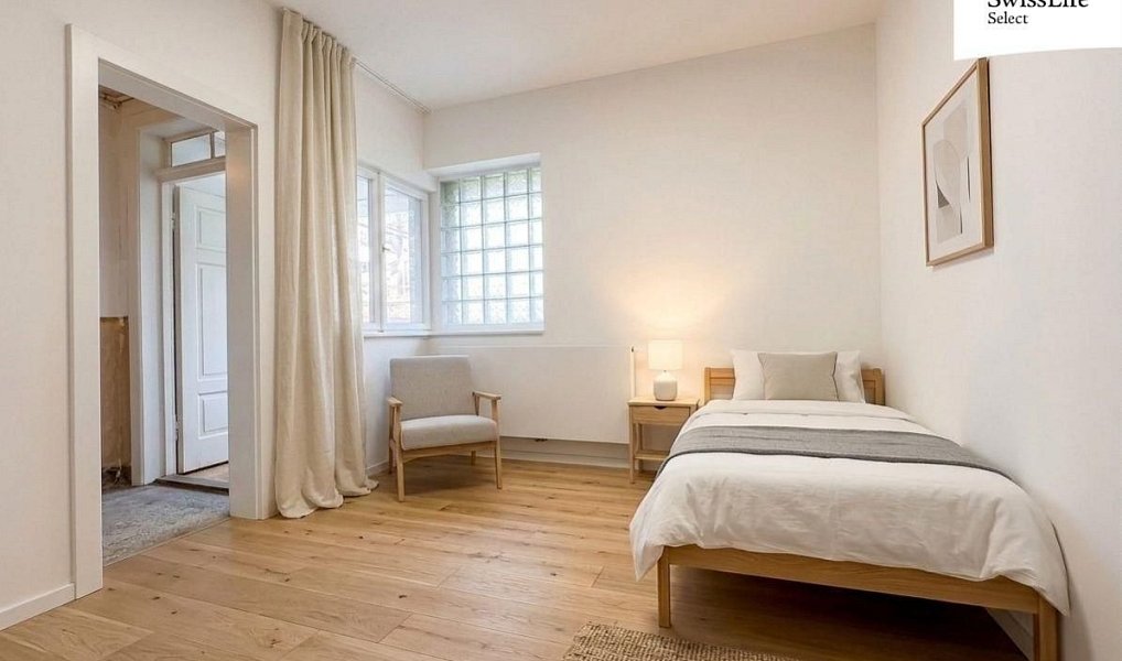 Prodej domu 150 m² s pozemkem 1 946 m², Žeravice – náhled fotky 23