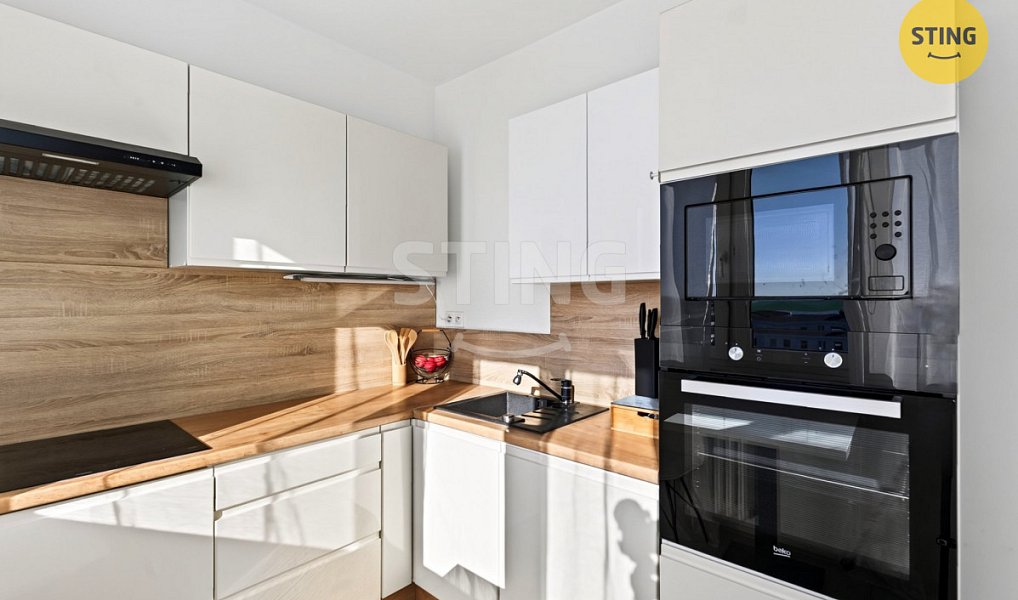 Prodej bytu 2+1 54 m², Prostějov – náhled fotky 12