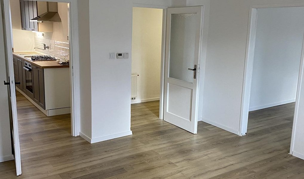 Pronájem bytu 2+1 60 m², Vratimov – náhled fotky 4
