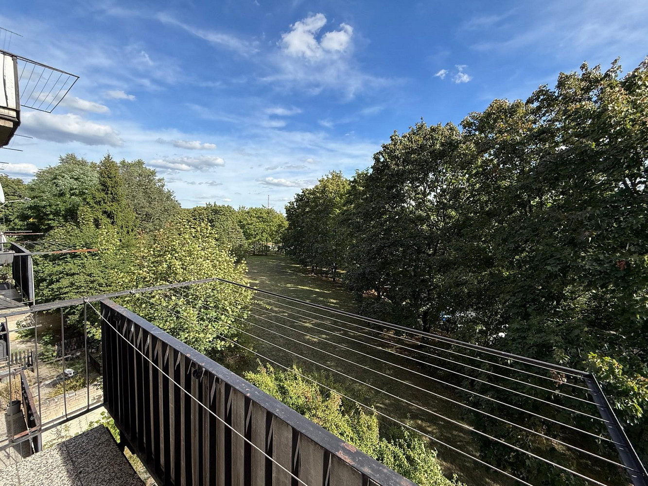 Prodej bytu 1+1 38 m² – fotografie 5