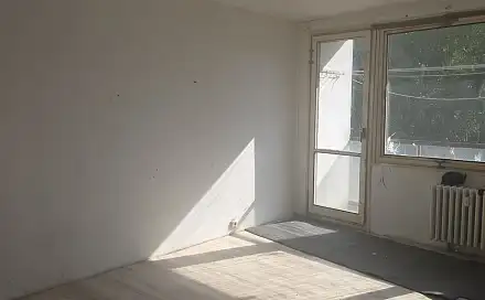Prodej bytu 3+1 76 m², Jindřicha Plachty, Ústí nad Labem - Mojžíř