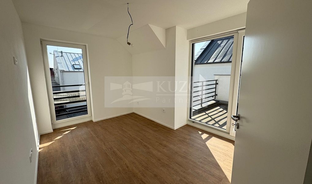 Pronájem domu 165 m² s pozemkem 655 m², Mladá Boleslav – náhled fotky 11