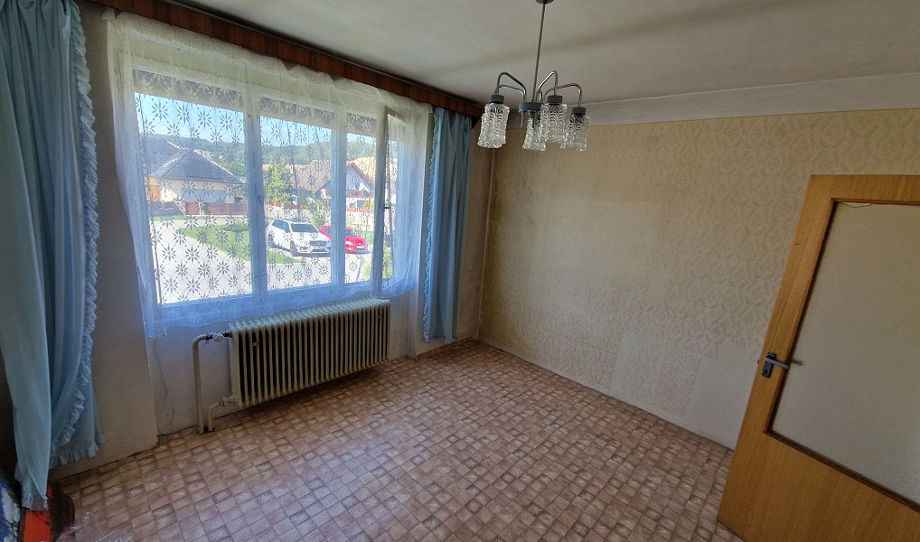 Prodej domu 340 m² s pozemkem 732 m², Drnovice – náhled fotky 12