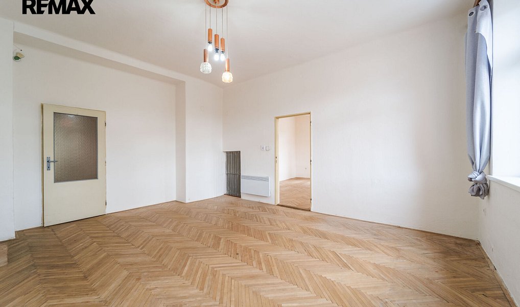 Prodej bytu 2+1 80 m², Boskovice – náhled fotky 9