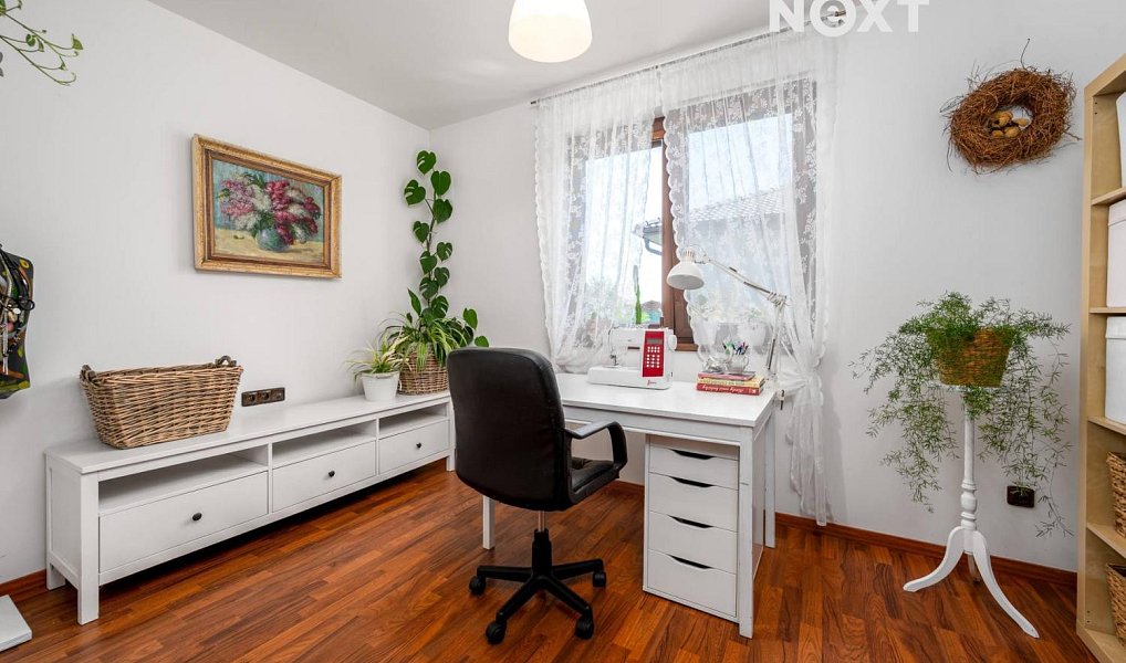 Prodej domu 150 m² s pozemkem 886 m², Tuhaň – náhled fotky 24