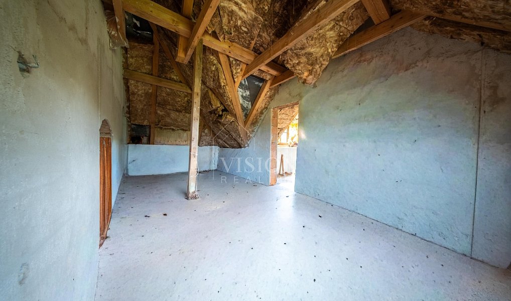 Prodej komerčního objektu (jiného typu) 250 m², Žirovnice – náhled fotky 10