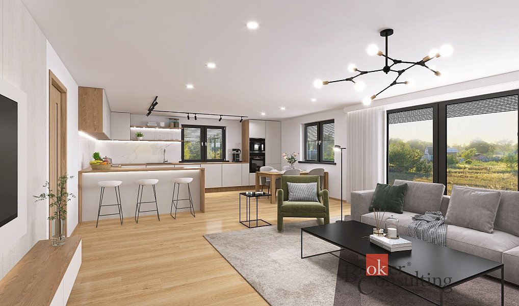Prodej domu 120 m² s pozemkem 1 066 m², Svijanský Újezd – náhled fotky 2