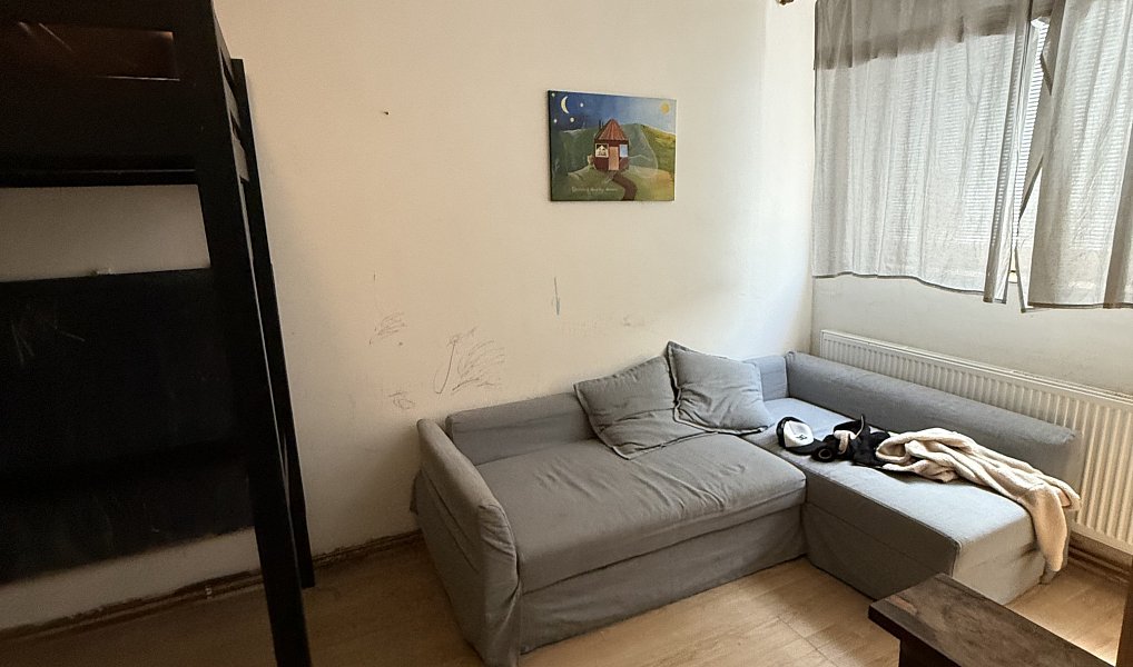 Prodej domu 221 m² s pozemkem 221 m², Hořice – náhled fotky 11