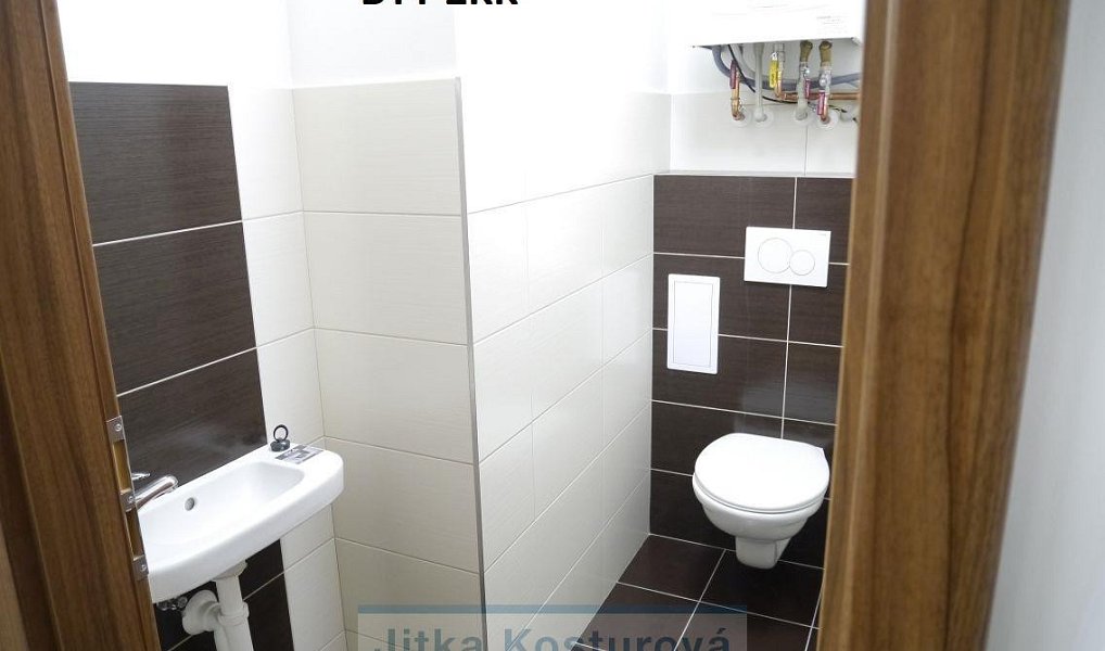 Prodej domu 348 m² s pozemkem 432 m², Krnov – náhled fotky 19