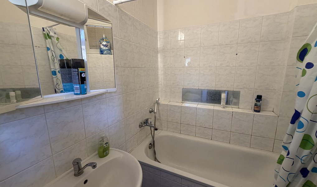 Prodej bytu 2+1 38 m², Vsetín – náhled fotky 7