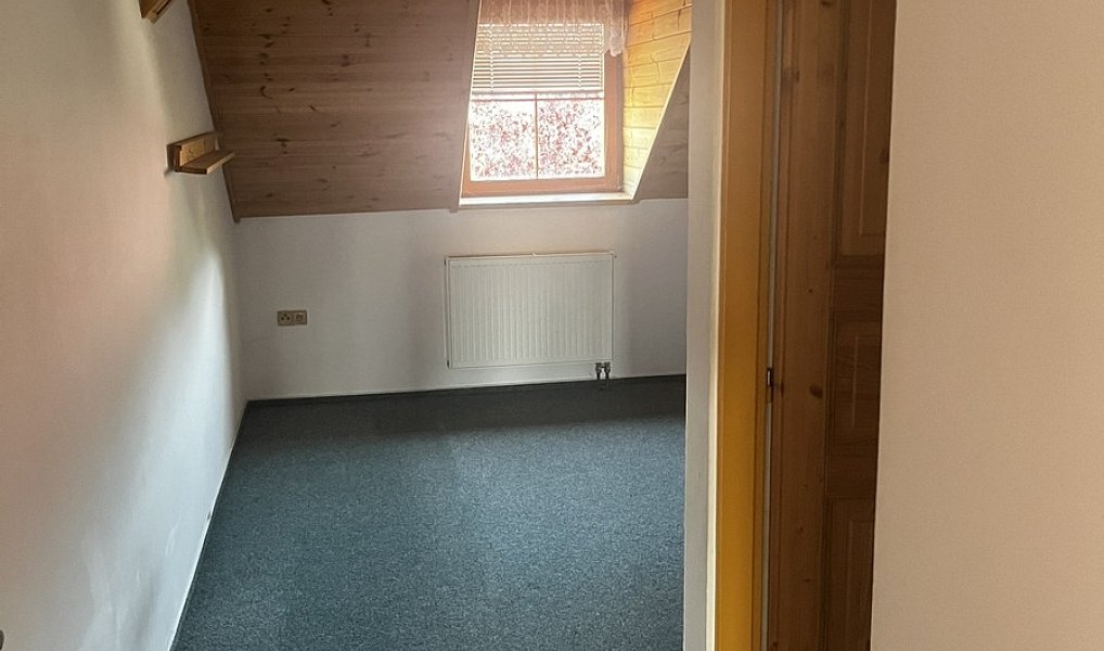 Prodej domu 160 m² s pozemkem 4 055 m², Podhradní Lhota – náhled fotky 31