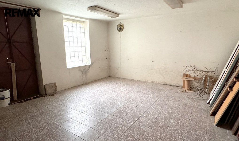 Prodej domu 490 m² s pozemkem 448 m², Pelhřimov – náhled fotky 12