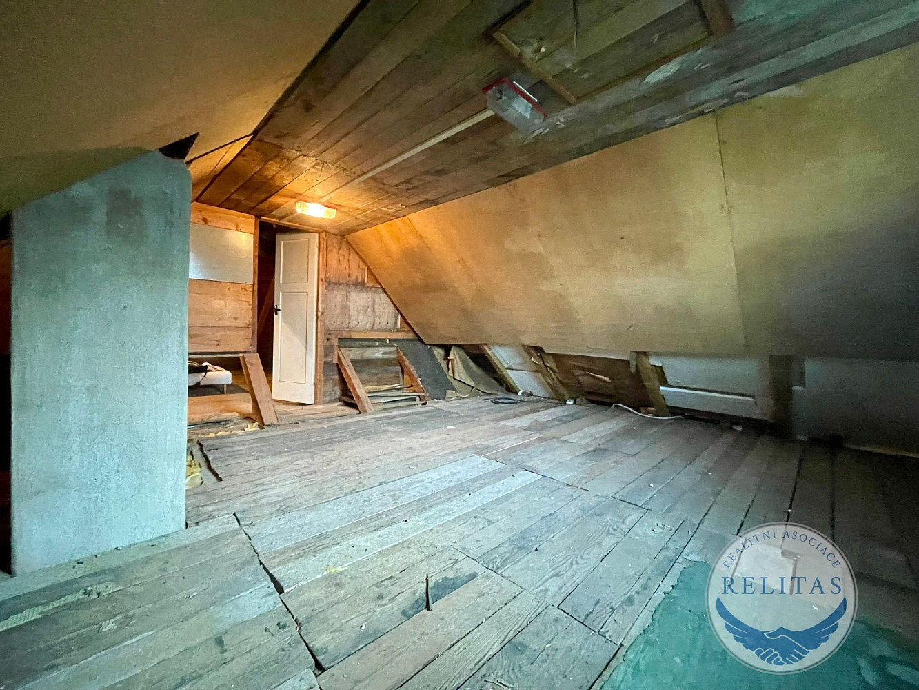 Fotka 21 z 25