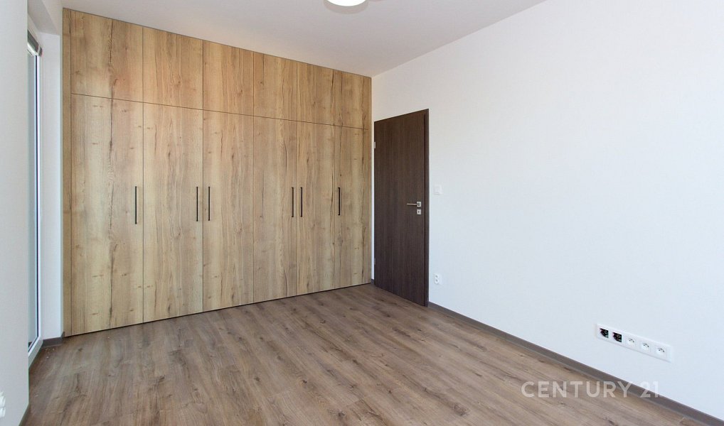 Pronájem bytu 2+kk 61 m², Plzeň – náhled fotky 9