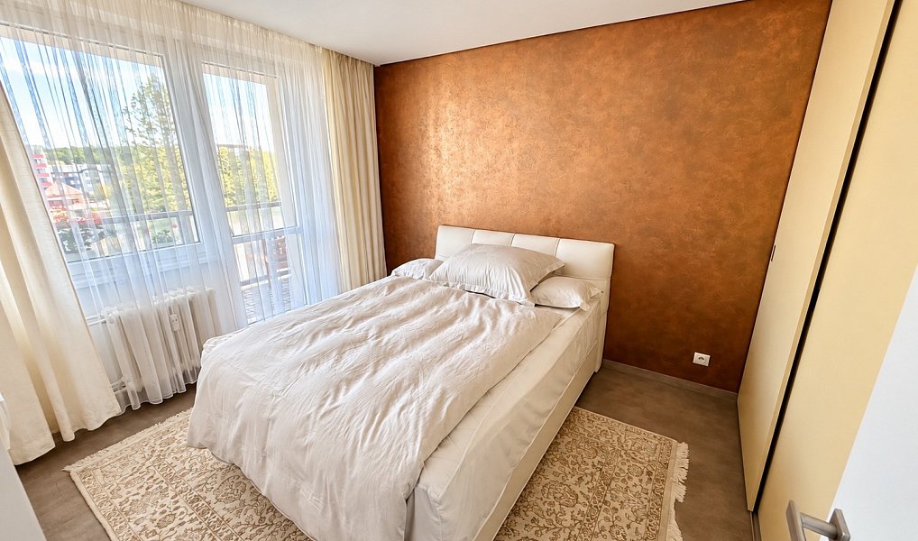 Prodej bytu 3+1 66 m², Hradec Králové – náhled fotky 6