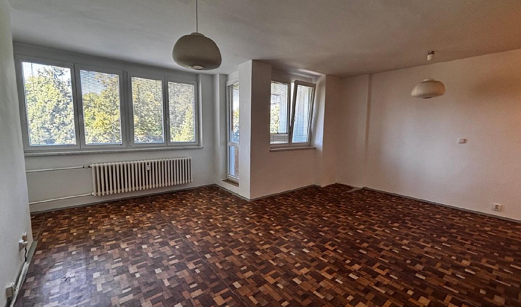 Prodej bytu 3+kk 87 m², Ostrava – náhled fotky 10