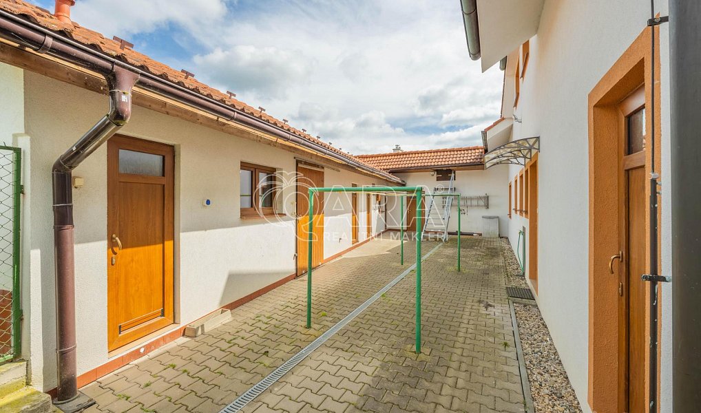 Prodej domu 362 m² s pozemkem 1 568 m², Zvánovice – náhled fotky 42
