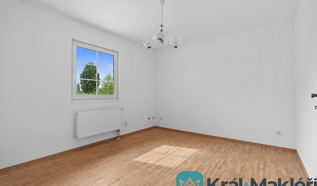 Prodej domu 110 m² s pozemkem 800 m², Mělník – náhled fotky 13