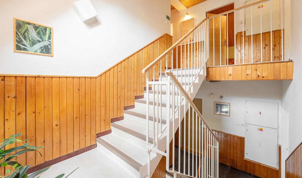 Prodej domu 455 m², Malá Morávka – náhled fotky 10