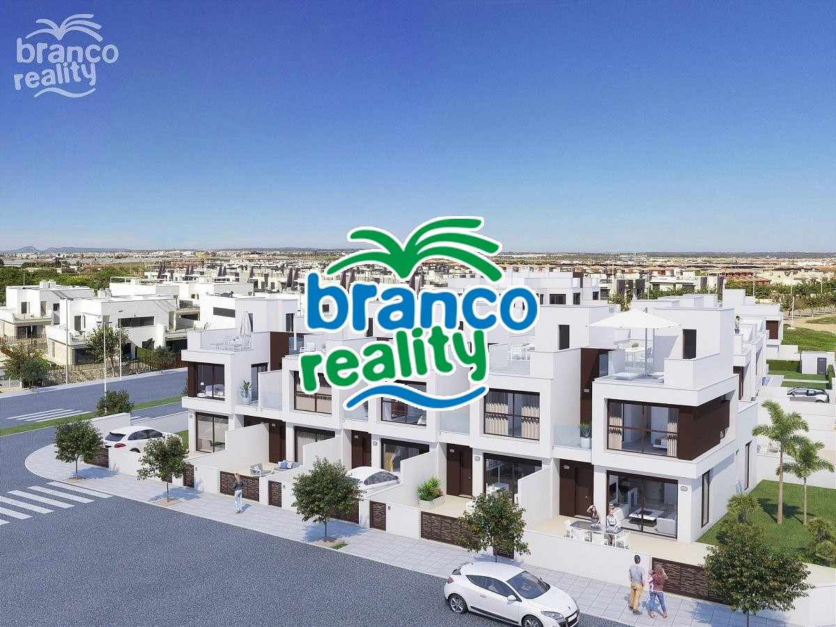 Prodej domu 99 m² s pozemkem 105 m²