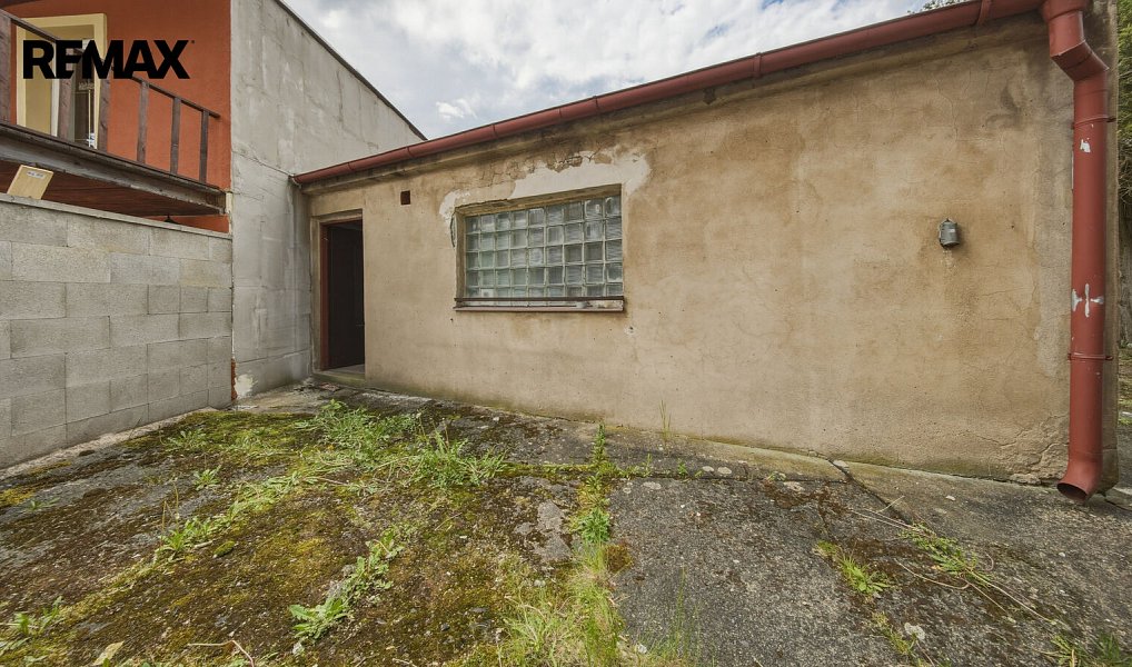 Prodej domu 260 m² s pozemkem 548 m², Nový Bor – náhled fotky 46