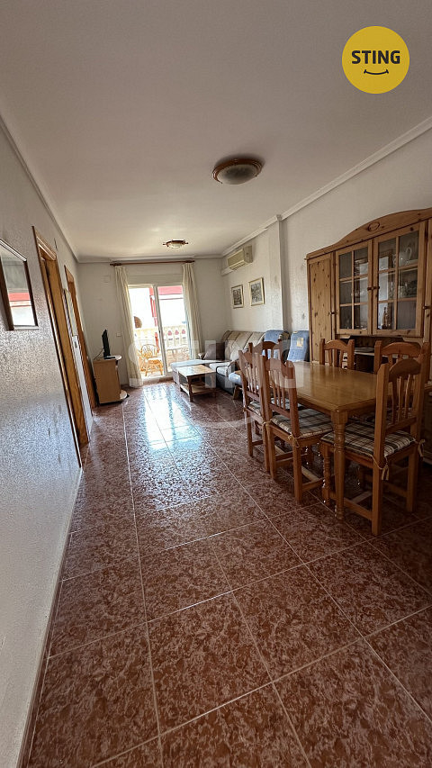 Piso – San Pedro del Pinatar - Vista 4