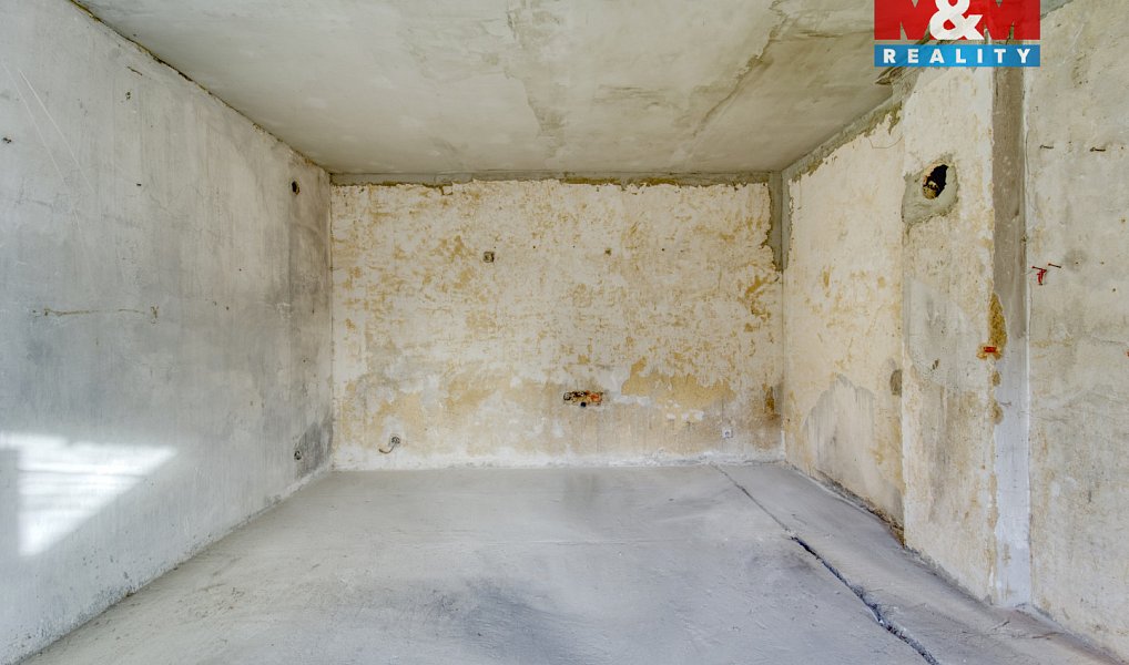 Prodej domu 154 m² s pozemkem 824 m², Černošín – náhled fotky 26