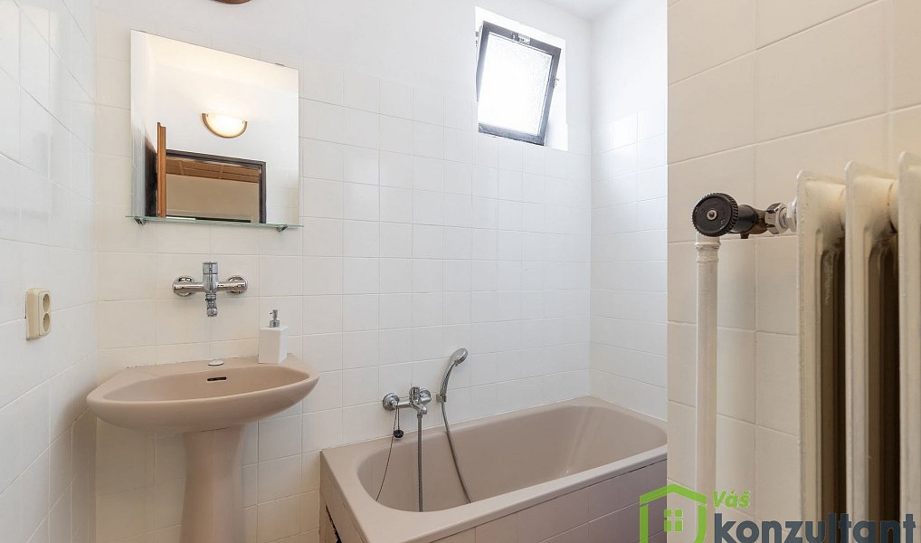 Prodej domu 313 m² s pozemkem 2 133 m², Střelice – náhled fotky 10