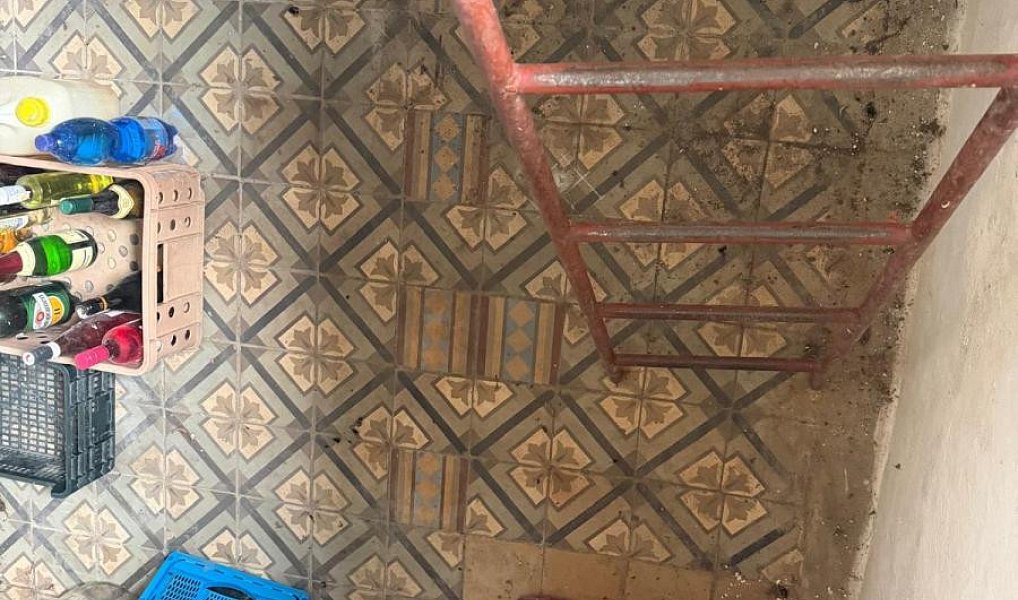 Prodej zahrady 366 m², Litvínov – náhled fotky 10