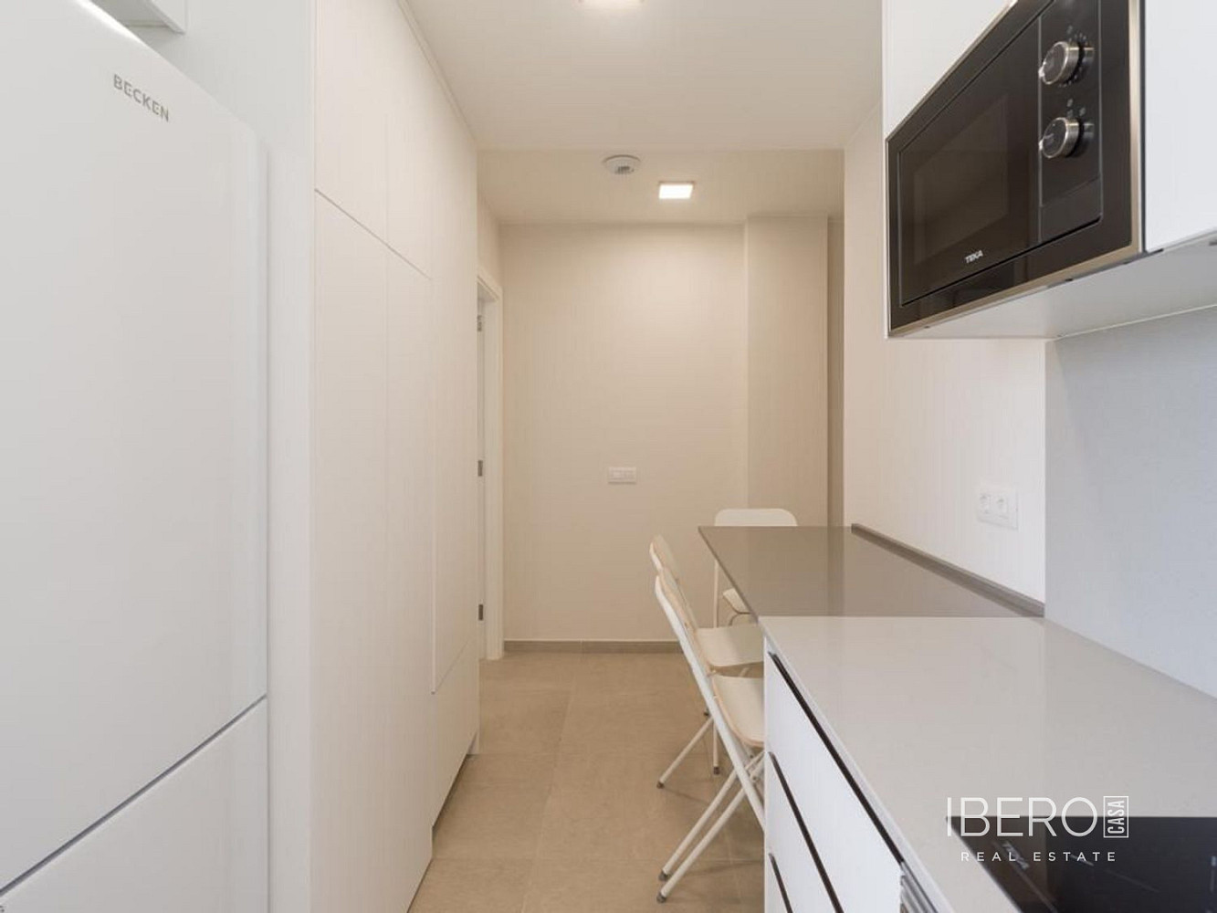 Piso 4+kk – Las Palmas de Gran Canaria, La Minilla - Vista 4