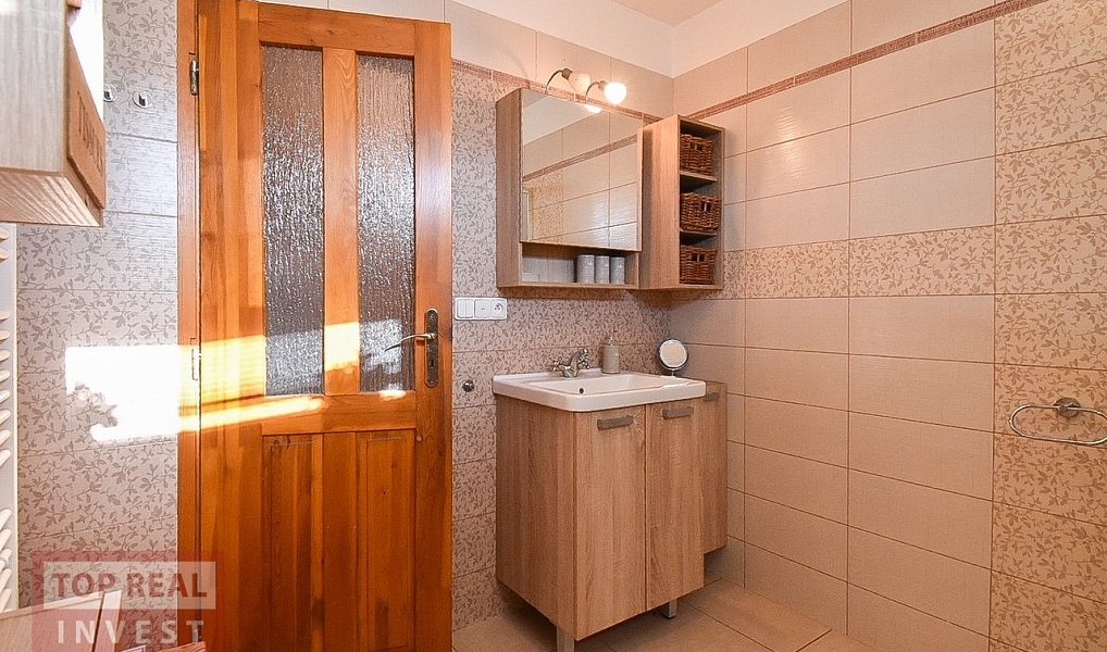 Prodej domu 178 m² s pozemkem 285 m², Kroměříž – náhled fotky 26