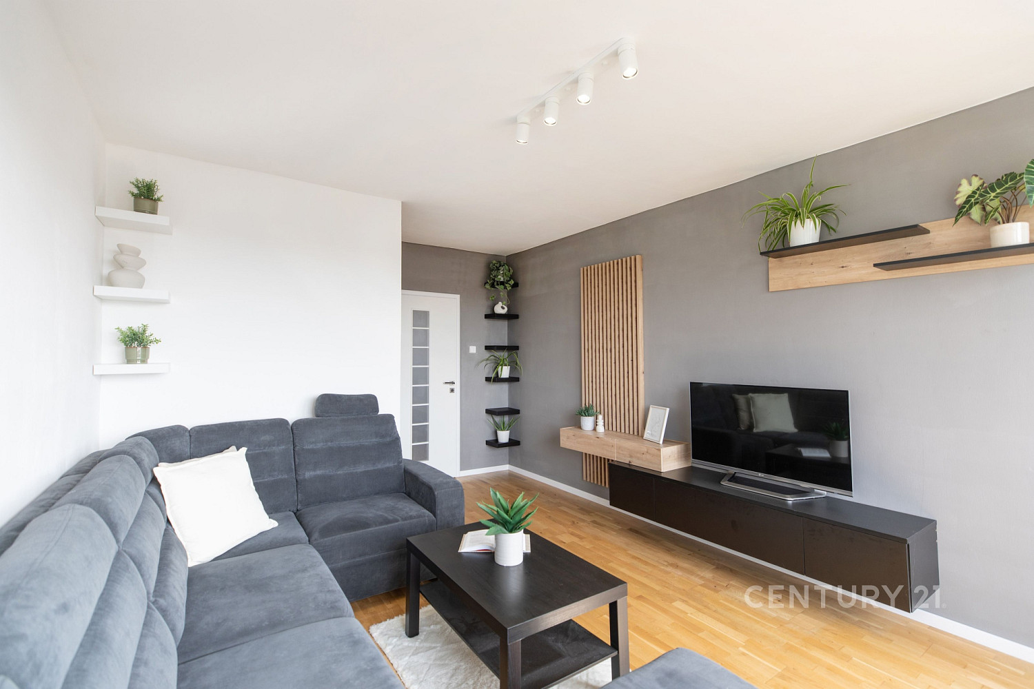Prodej bytu 3+1 71 m² — photo 5