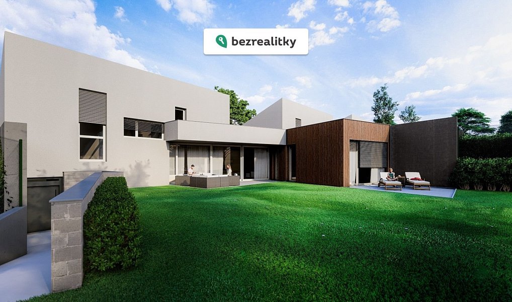 Prodej domu 213 m² s pozemkem 715 m², Lipník nad Bečvou – náhled fotky 7