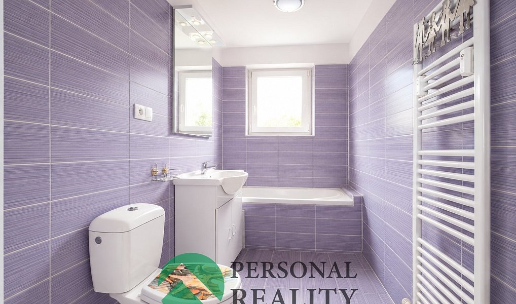 Prodej bytu 2+1 49 m², Horní Slavkov – náhled fotky 13