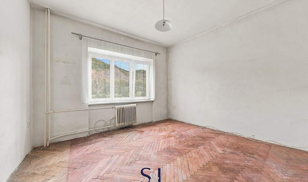 Prodej domu 233 m² s pozemkem 447 m², Dobkovice – náhled fotky 20