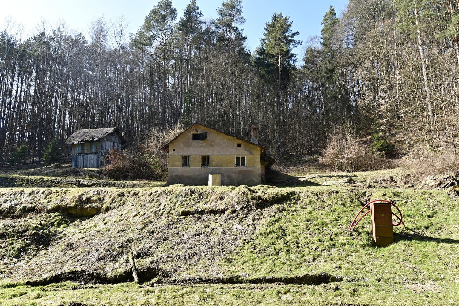 Fotka 10 z 12