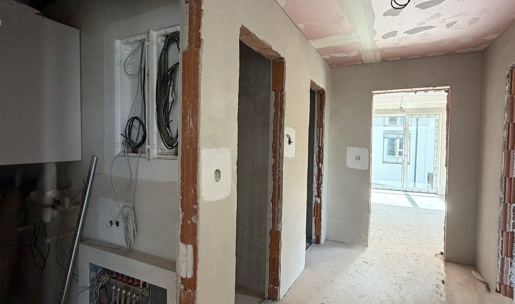 Prodej bytu 2+kk 72 m², Šlapanice – náhled fotky 6
