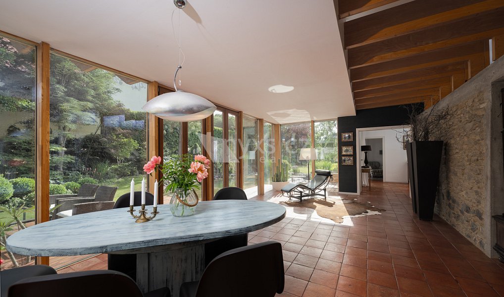 Prodej domu 120 m² s pozemkem 1 590 m², Odolena Voda – náhled fotky 6