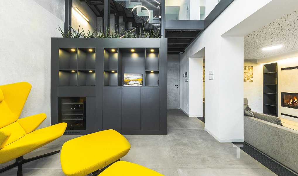 Prodej bytu 5+1 260 m², Boskovice – náhled fotky 11