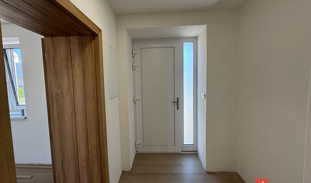 Prodej domu 72 m² s pozemkem 367 m², Vnorovy – náhled fotky 3
