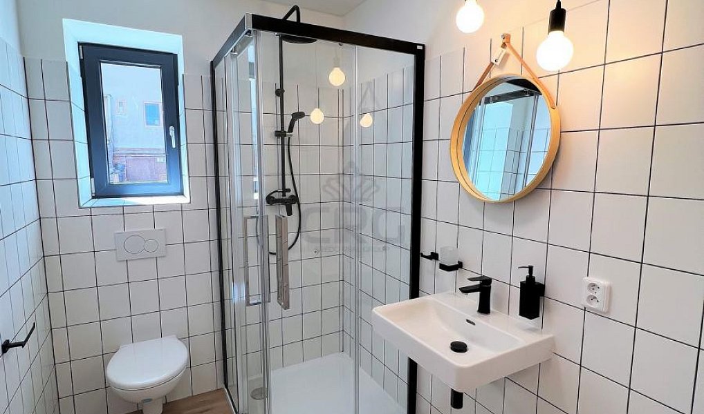 Pronájem bytu 2+kk 42 m², Brno – náhled fotky 4