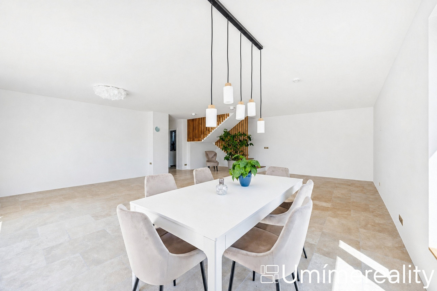 Prodej domu 161 m² s pozemkem 1 704 m² — photo 3
