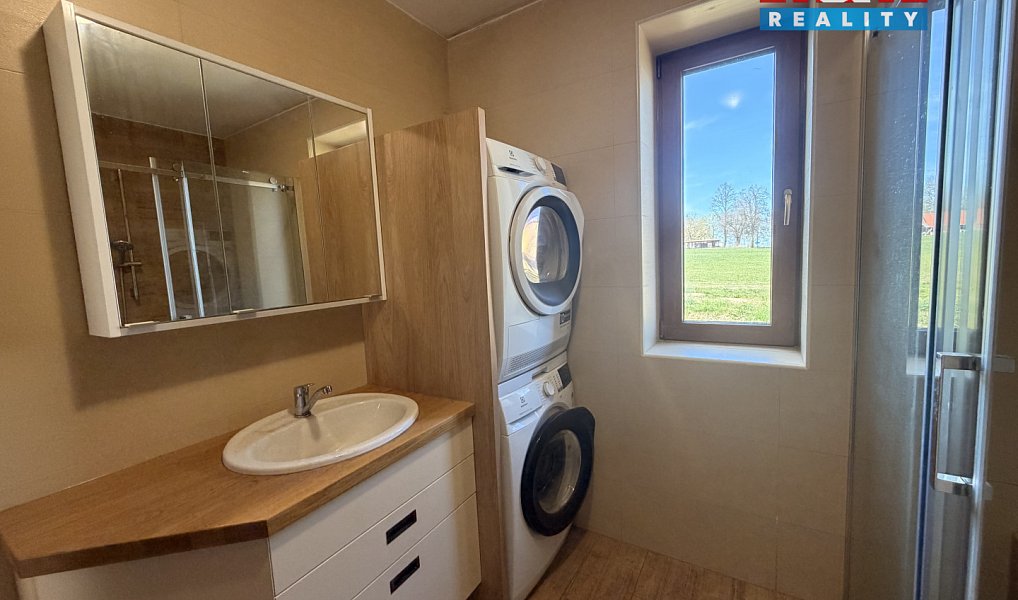 Prodej domu 768 m² s pozemkem 394 m², Dolní Bukovsko – náhled fotky 7